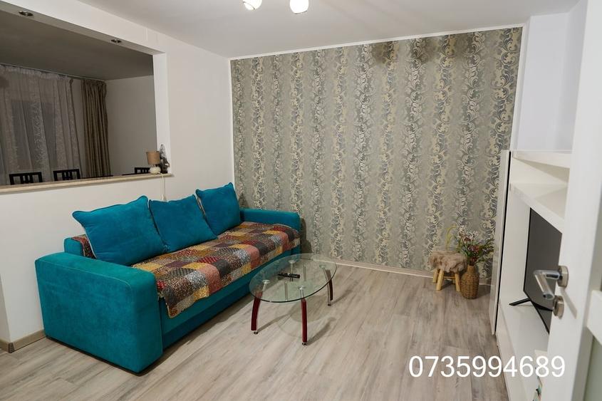 Casă cu 4 camere cu Teren 194 Mp în Central