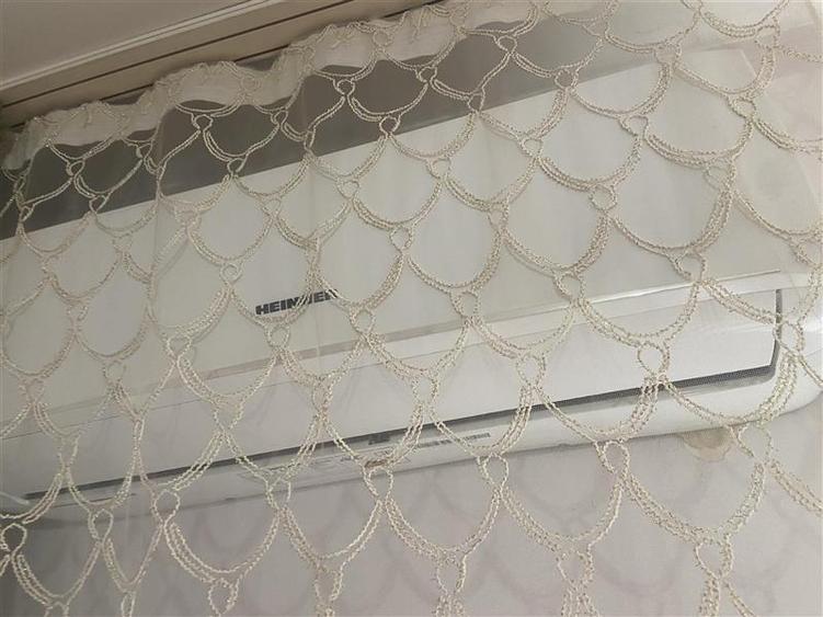 Apartament 2 camere , cartier Sud , et 2 4 , centrala termica proprie , mobilat - 6