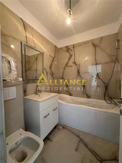 Apartament 2 camere - 3