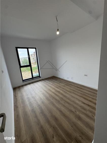 Apartament 2 camere premium Prelungirea Ghencea| Bloc Nou COMISION 0% - 4