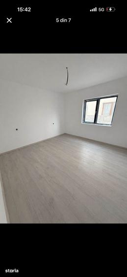 Casă cu 3 camere cu Teren 256 Mp în Central