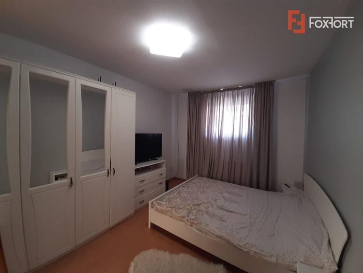 Casă individuală cu 3 camere cu Canalizare în Freidorf
