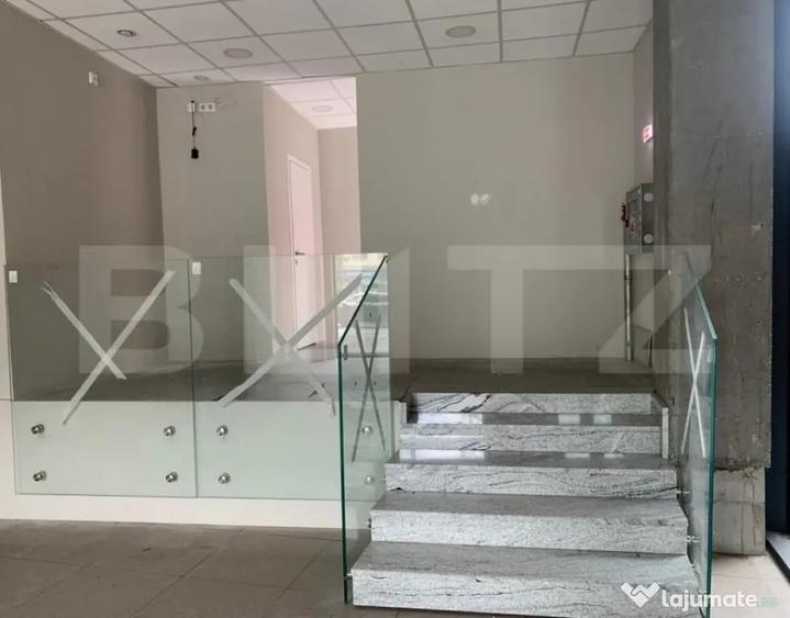 Spa?iu comercial, de inchiriat, 67 mp, zona ultracentrala - 16