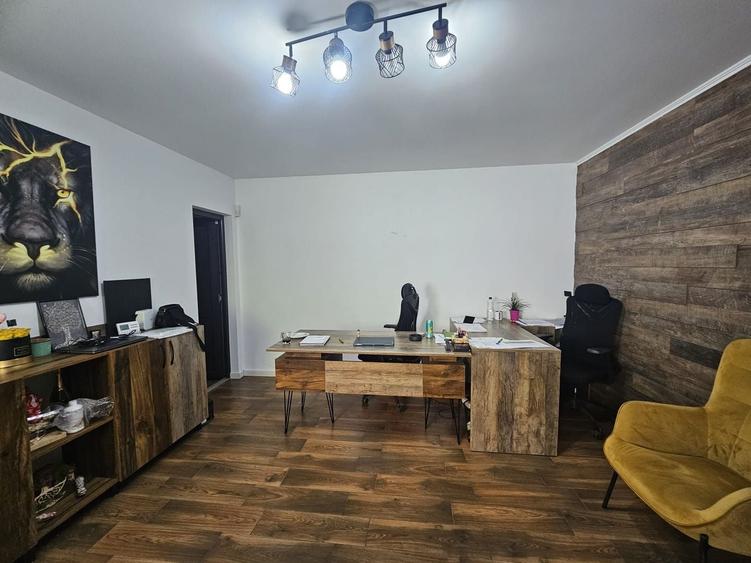 Spatiu comercial de vanzare/zona centrala - 3