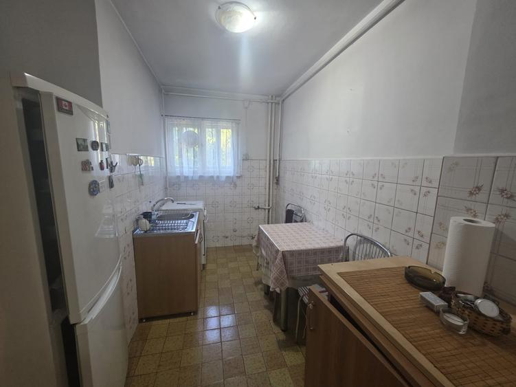 Apartament 2 camere  Tomis Nord - Banca Religiilor 90000 euro - 8