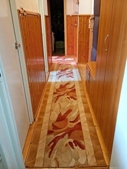 Apartament cu 2 camere în Unirii