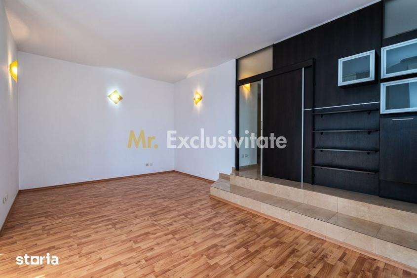 Proprietate premium vis-a-vis de noul Stadion Nicolae Dobrin - 16
