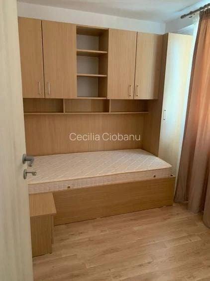 Vila tip duplex de inchiriat 4 camere Prelungirea Ghencea - 8