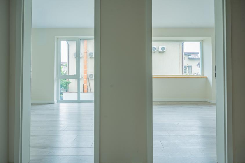 Vila D8 Premium | Vânătorilor Acasă Residence, Mogoșoaia - 3