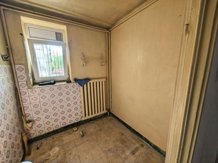 Proprietar vand apartament 1 camera in Sector 1 - 7