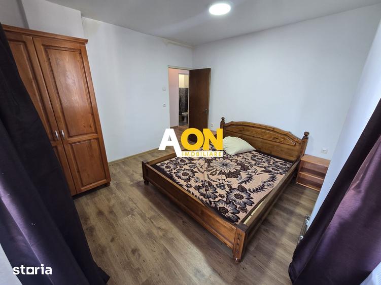 Apartament cu 3 camere în Ultracentral