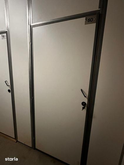 Apartament cu 3 camere decomandat, mobilat în Astra