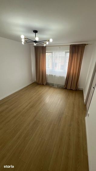 Apartament cu 2 camere în 14 Mai