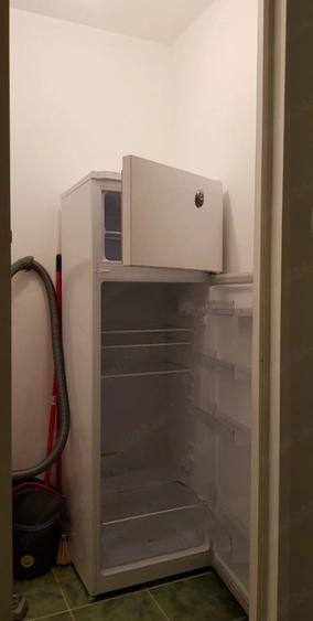 Se inchiriaza apartament cu 1 camera Sangeorgiu de Mure? - 7