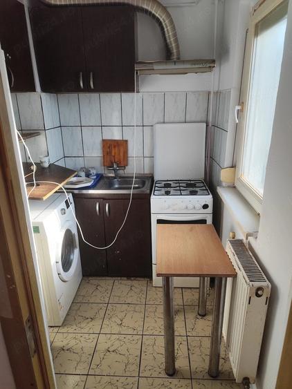 Proprietar inchiriez ap 2 camere zona Calea Sagului - 3