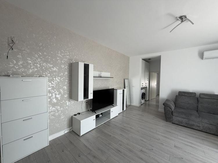 Apartament 2 camere - 3