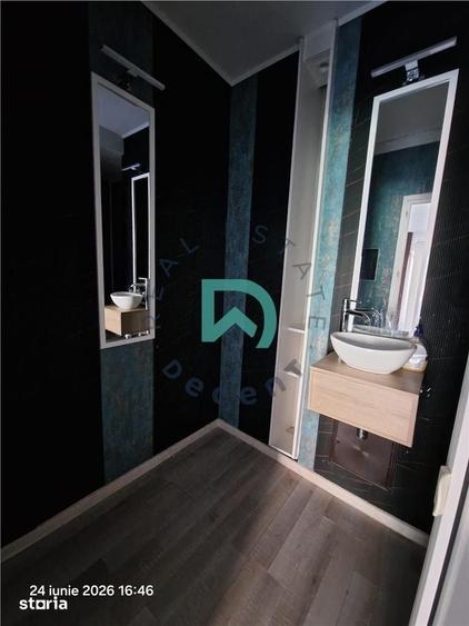 Spatiu comercial de inchiriat Brasov - 6