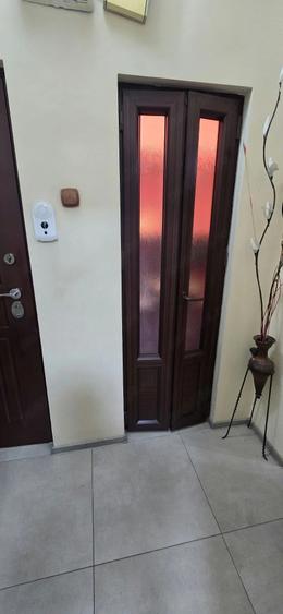 Apartament cu 2 camere semidecomandat în Micro 16