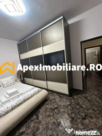 Apartament 2 camere de inchiriat Cotroceni Bucure?ti | Apex - 7