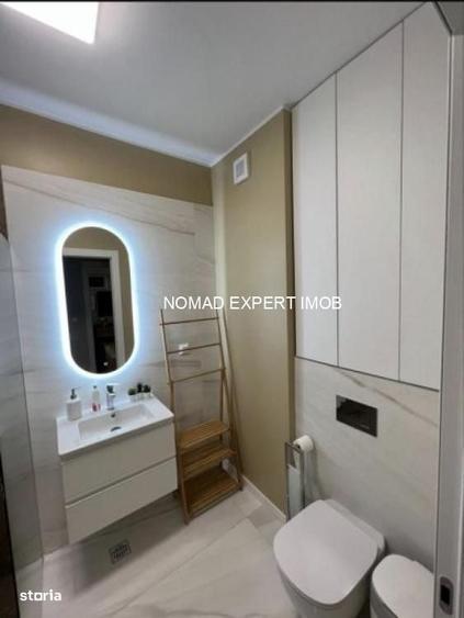 Apartament cu 3 camere în Aviației
