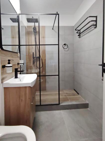 Prima inchiriere, totul nou! Apartament de inchiriat Tineretului, metrou 400 m - 15