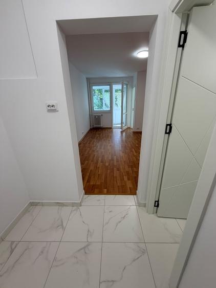 Dristor, renovata complet, etajul 2 - 5