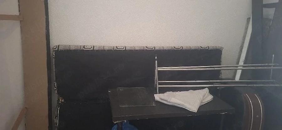 Apartament cu 3 camere în Gara de Nord