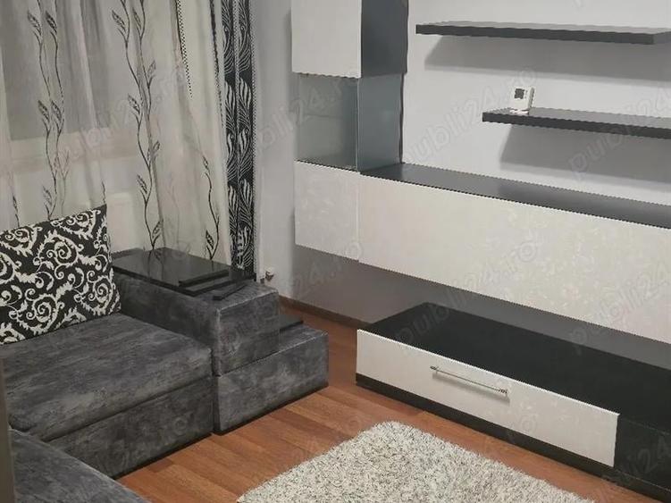 Apartament 2 camere, decomandat, Burdujeni - 4