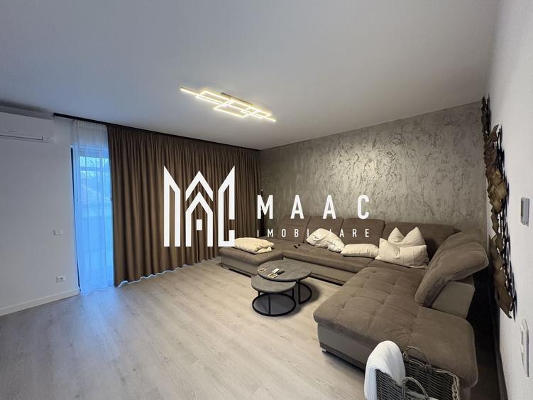 Duplex cu 5 camere cu Canalizare în Calea Poplăcii