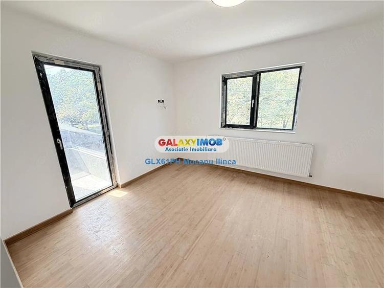 Spațiu comercial, de 56 mp, în Eroilor