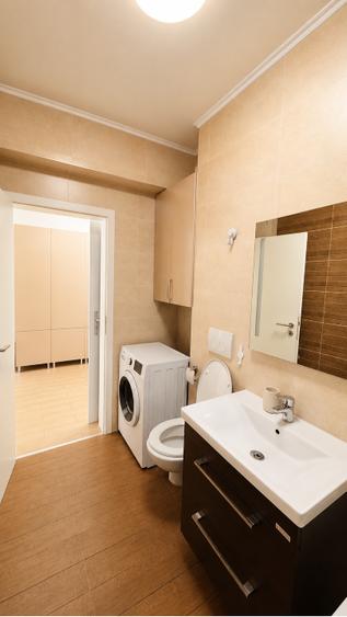 Apartament 2 camere de închiriat – Complex Maurer | Tomis Plus - 11
