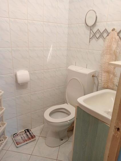 apartament in regim hotelier - 1