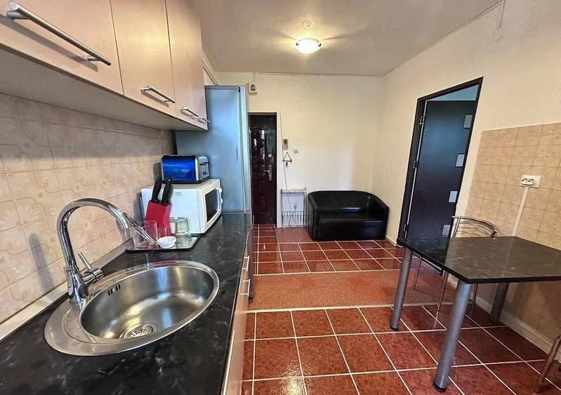 Apartament 2 camere 58mp, balcon 4mp, parcare, zona Iulius Mall - 6