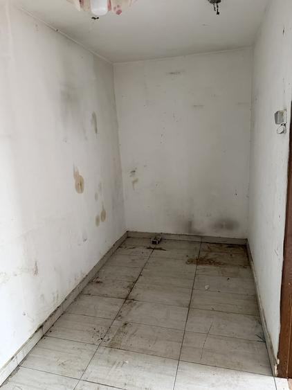 Apartament cu 4 camere decomandat în Pantelimon