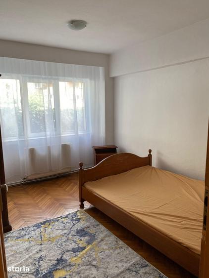 Apartament 4 camere decomandate, str. Venus - 8