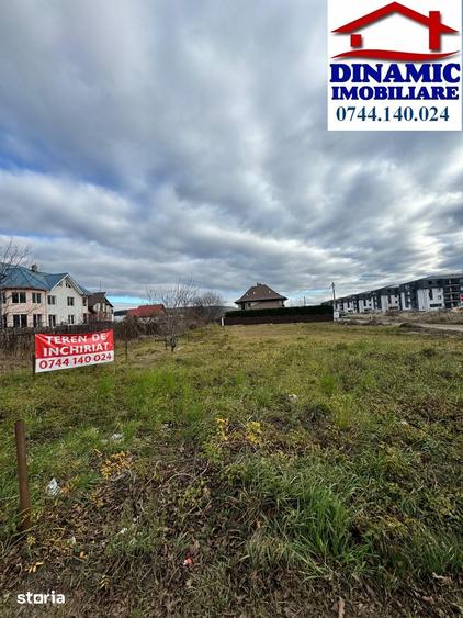 Spațiu comercial, de 1,150 mp, în Central