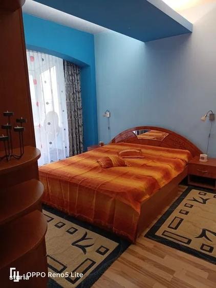 Apartament 2 camere | Cismigiu | - 4
