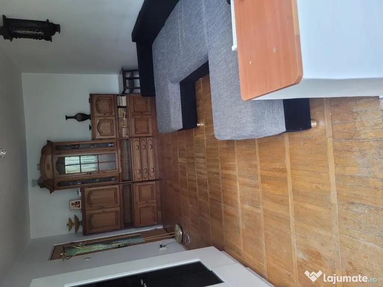 Apartament 4 Camere Eden CT - 7