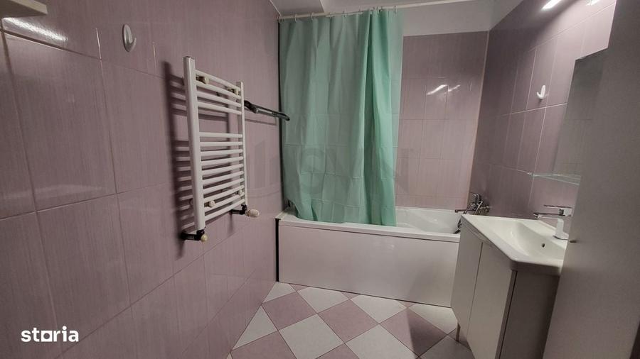 Apartament 2 camere - Voluntari - Matei Millo - 6