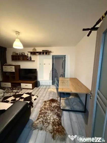 Apartament 2 camere , mobilat/utilat - zona Centru Civic - Brasov (Brasov) - 4