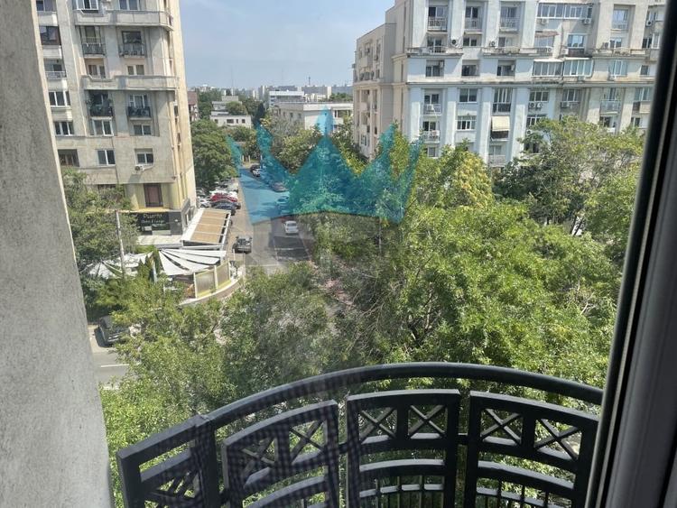 Apartament 3 Camere P-ta Alba Iulia Bucuresti,ideal Sediu Firma - 8