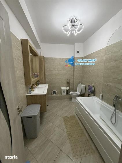 Casă cu 4 camere cu Teren 200 Mp în Central