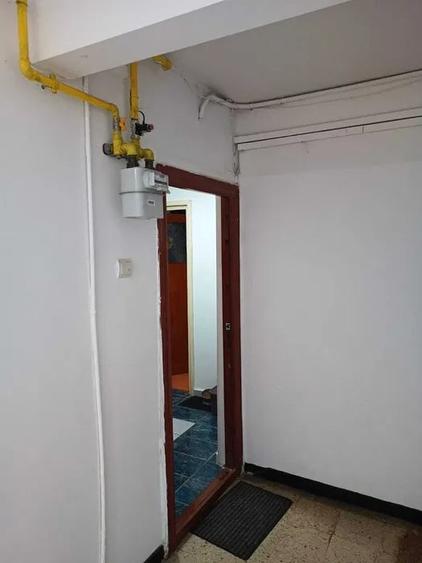 Apartament cu 2 camere decomandat, mobilat în Drumul Taberei