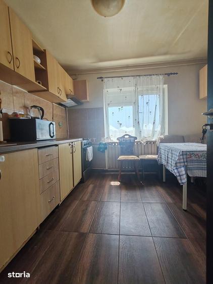 ? COMISION 0% | Parcul Sebastian - 13 Septembrie | 3 Camere - 6