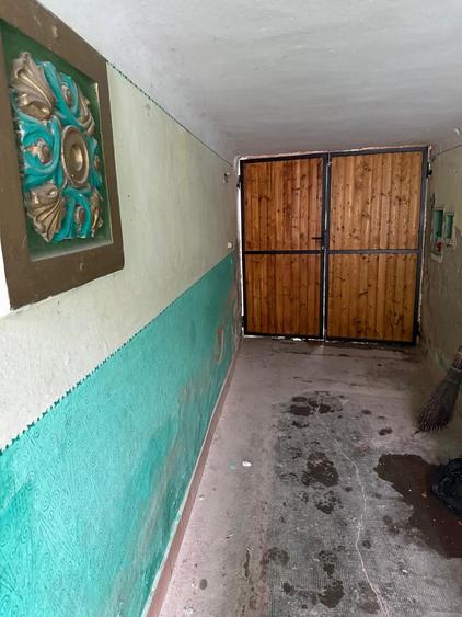 Casă individuală cu 4 camere cu Teren 313 Mp în Schei