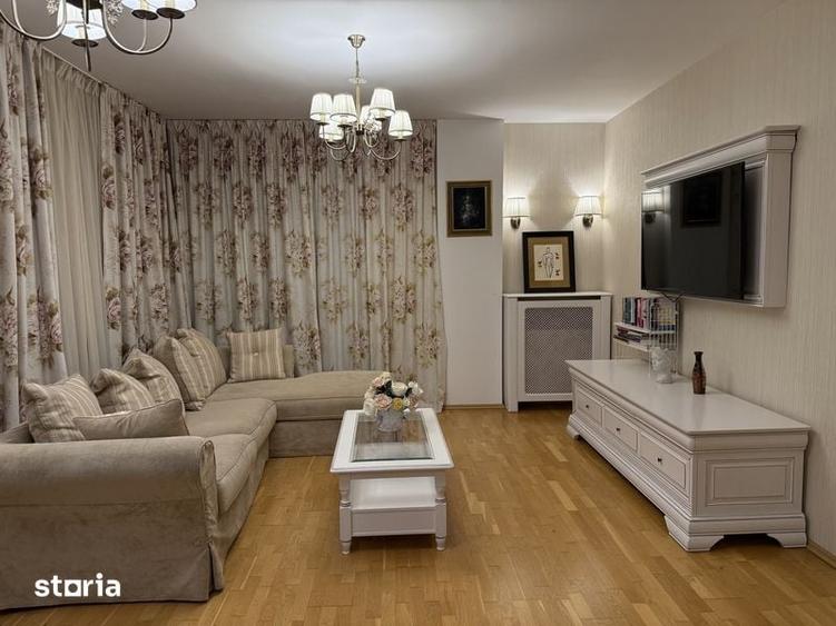 Inchiriere apartament 2 camere - 7