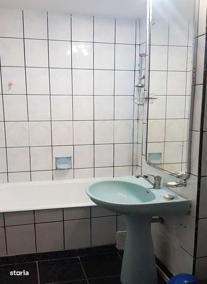 Garsonieră în Ștefănești