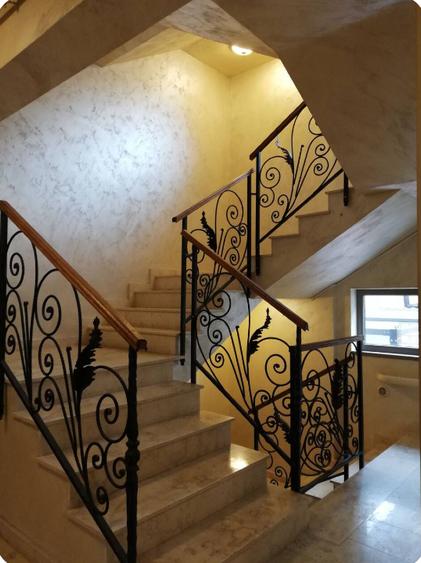 🏡 Proprietar – închiriez apartament 2 camere complet mobilat și utilat | Barbu - 15