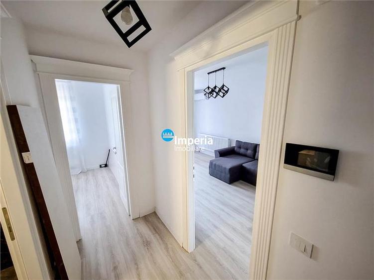 Fara Comision! Apartament  2 camere POITIERS  TOWERS - 5