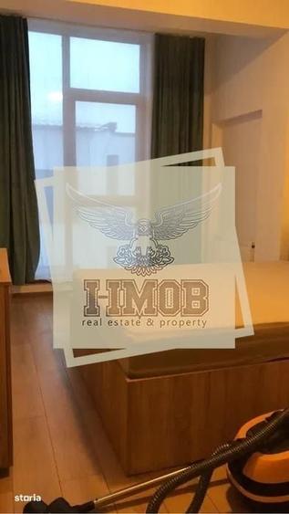 Apartament cu 3 camere în Șelimbăr